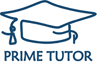 Prime Tutor