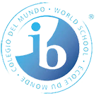 ib